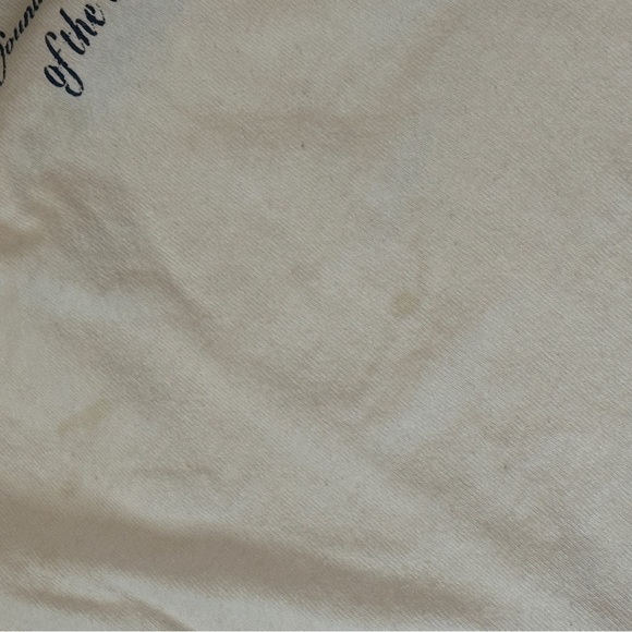 Vintage ‘96 Niagra Falls New York Shirt Made in USA - Picture 8 of 8